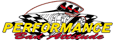 Aucun nouveau message
