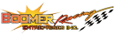 Aucun nouveau message