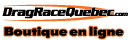 Aucun nouveau message