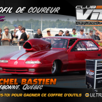 BASTIEN-MICHEL