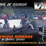 ROBERGE-FRANCOIS