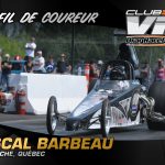 barbeau-pascal