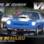 beaulieu-alex