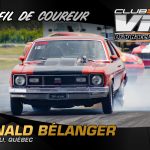 belanger-donald