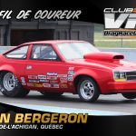 bergeron-jean