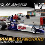 blanchard-stephane