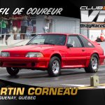 corneau-martin