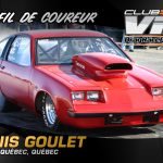 goulet-denis