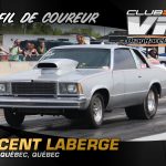 laberge-vincent