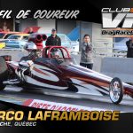 laframboise-marco