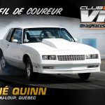 quinn-rene