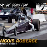 roberge-francois